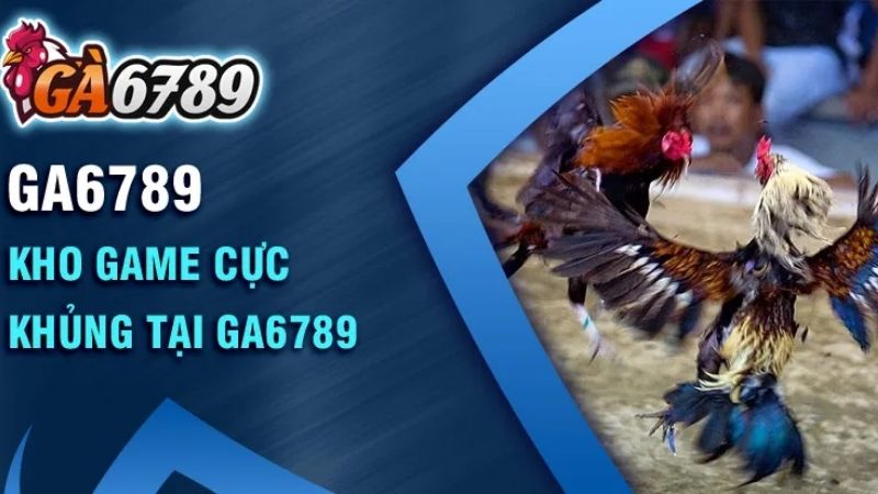 Đăng Nhập Ga6789: Cách Truy Cập An Toàn Và Nhanh Chóng